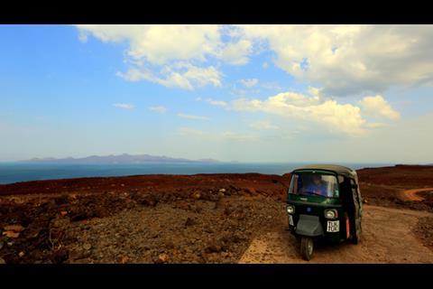 Tuk Tuk 3_Lake Turkana_view